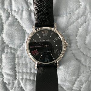 Anne Klein watch
